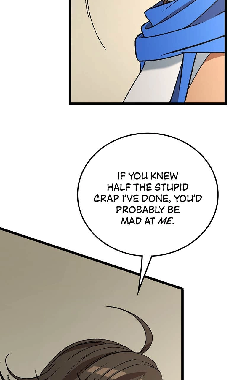 Return of the Runebound Professor Chapter 56, page 60 of 117