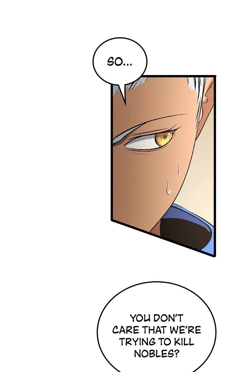 Return of the Runebound Professor Chapter 56, page 62 of 117
