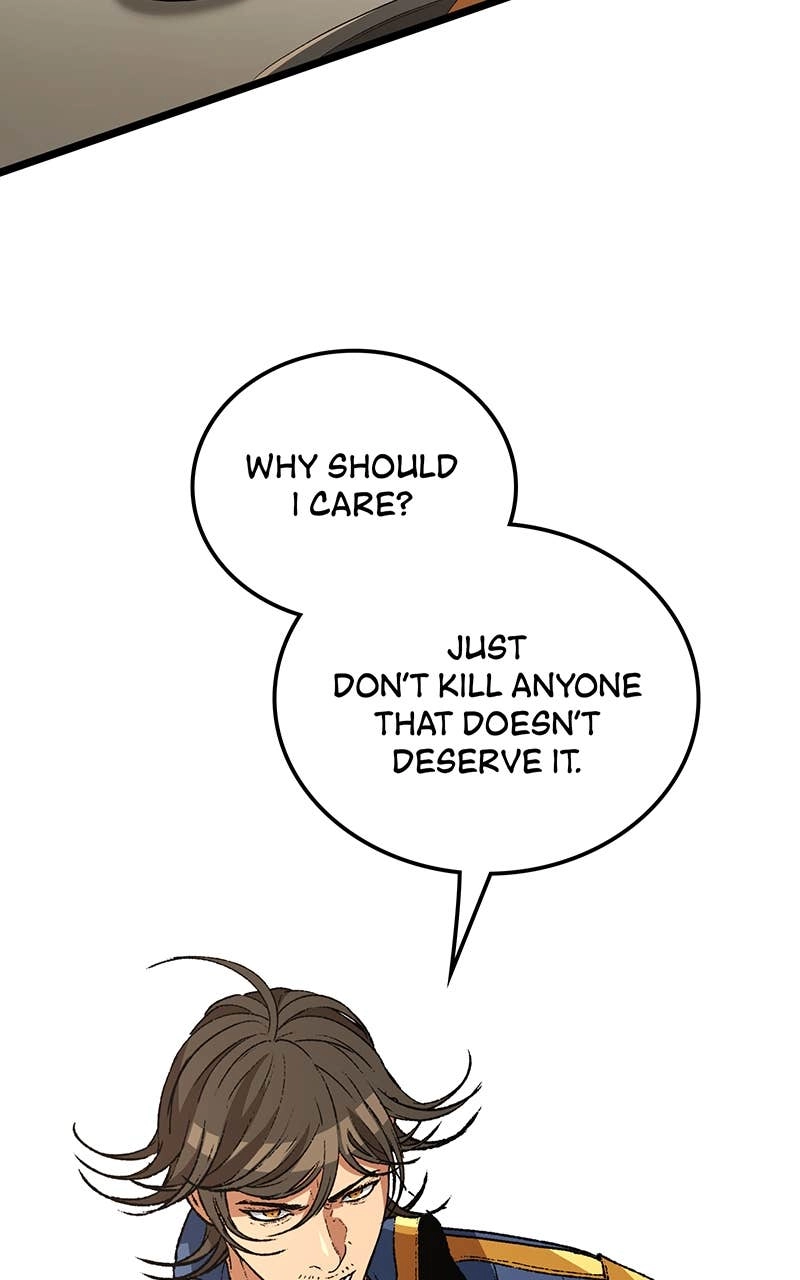 Return of the Runebound Professor Chapter 56, page 64 of 117