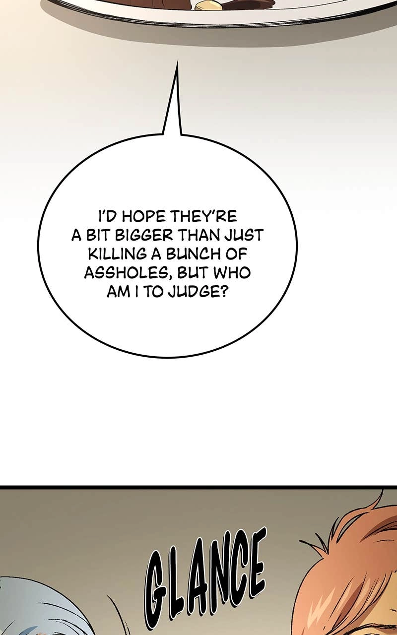 Return of the Runebound Professor Chapter 56, page 69 of 117