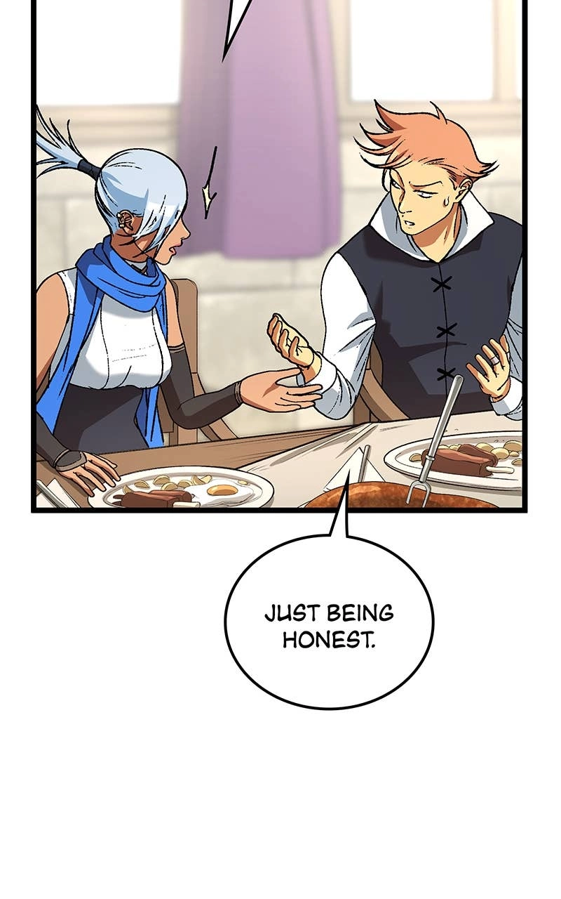 Return of the Runebound Professor Chapter 56, page 73 of 117
