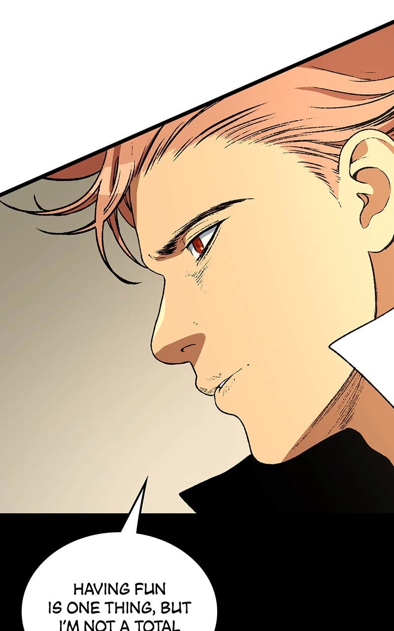 Return of the Runebound Professor Chapter 56, page 74 of 117