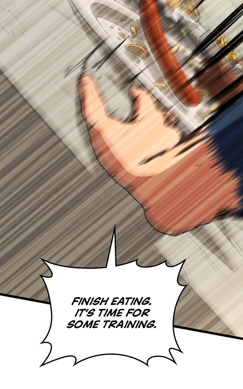 Return of the Runebound Professor Chapter 56, page 78 of 117