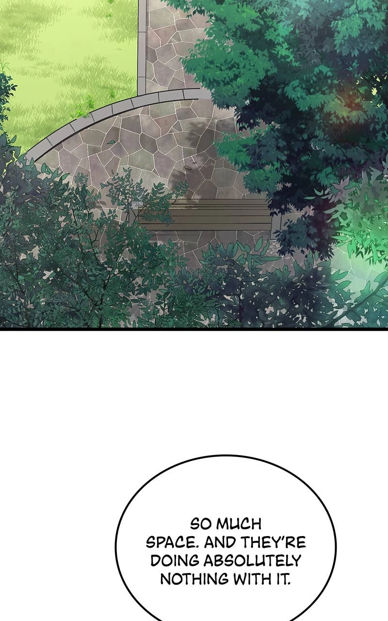 Return of the Runebound Professor Chapter 56, page 87 of 117