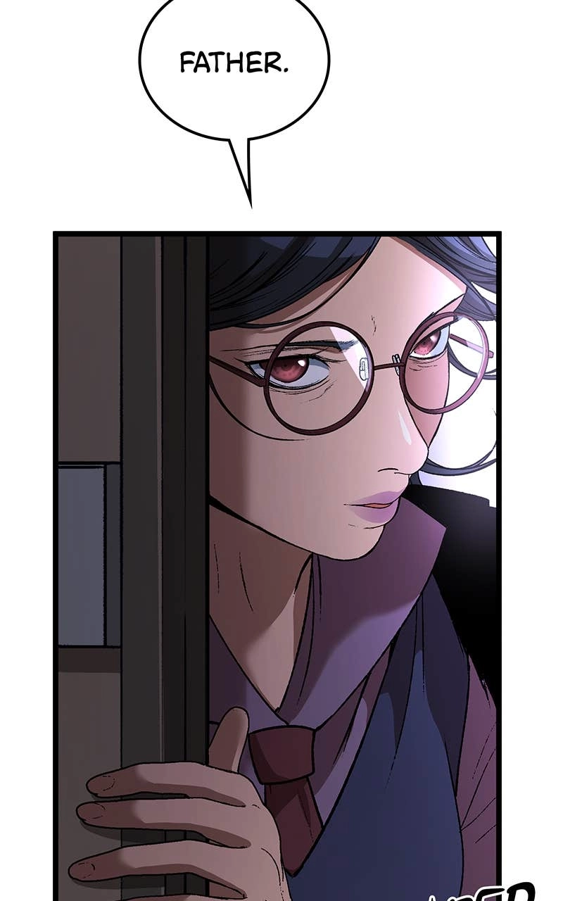 Return of the Runebound Professor Chapter 56, page 9 of 117