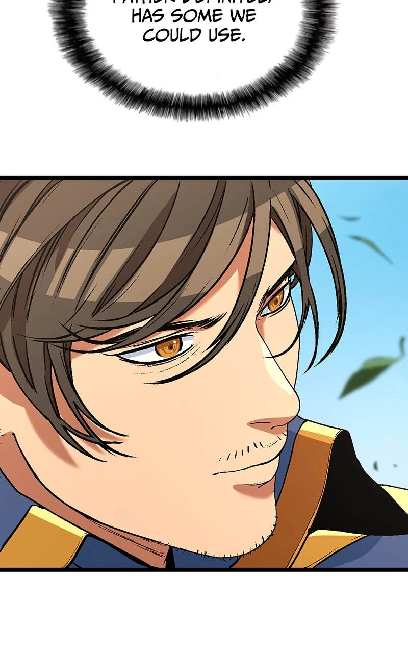 Return of the Runebound Professor Chapter 56, page 93 of 117