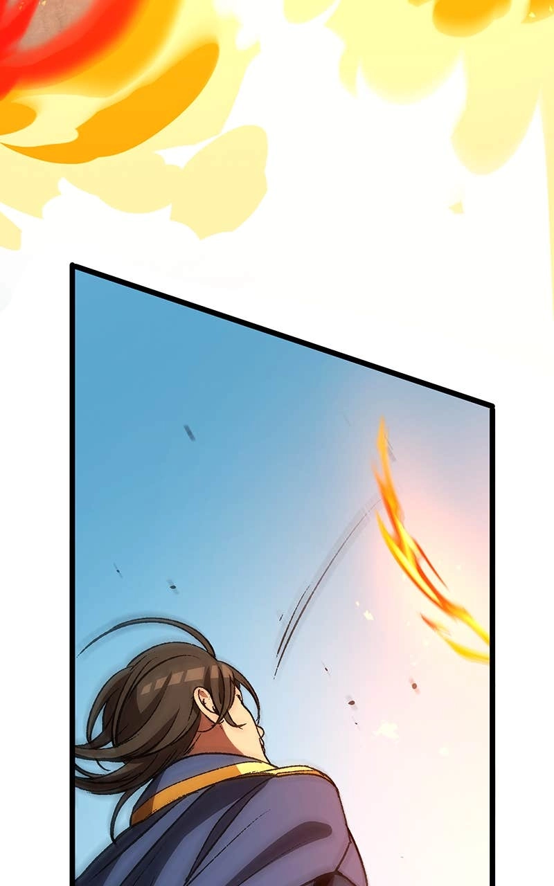 Return of the Runebound Professor Chapter 57, page 101 of 145