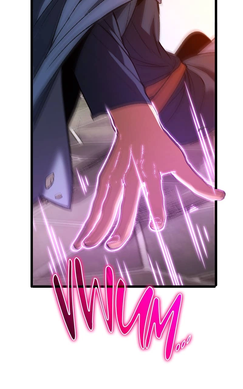 Return of the Runebound Professor Chapter 57, page 102 of 145