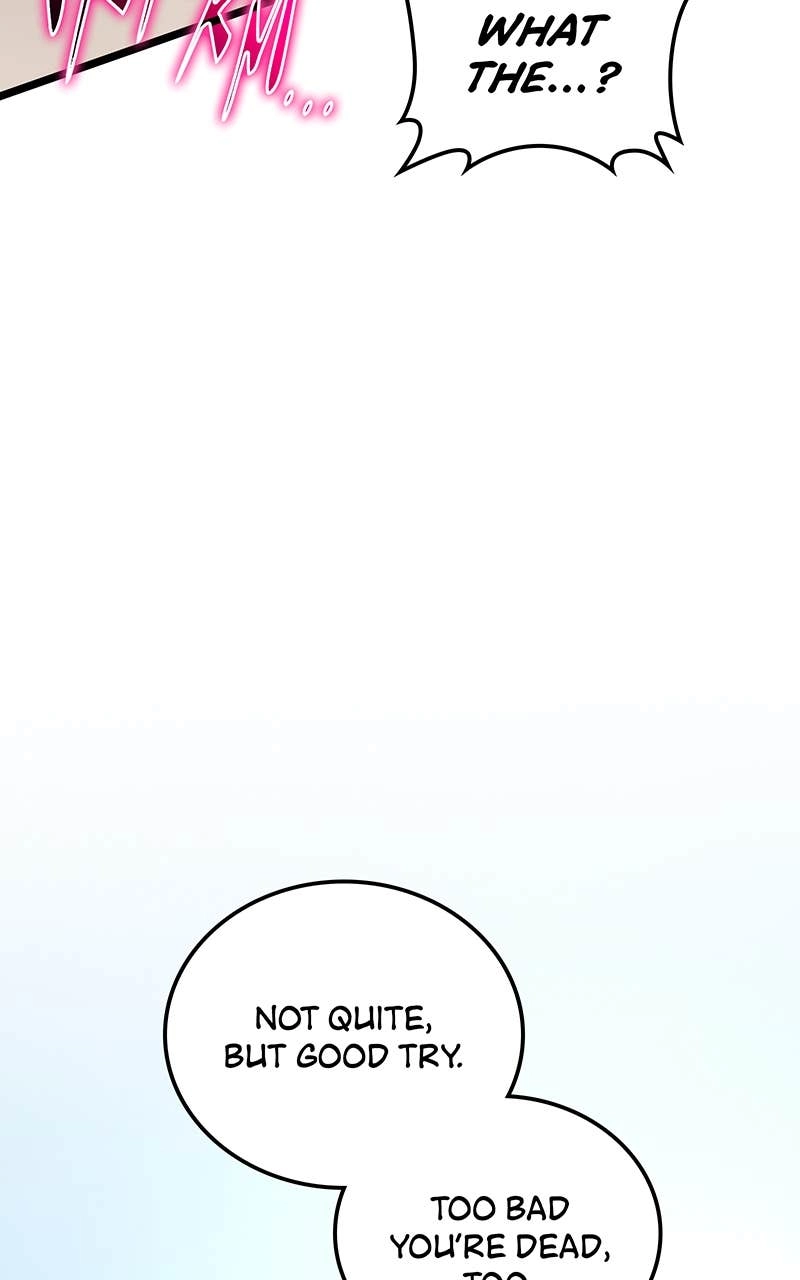 Return of the Runebound Professor Chapter 57, page 106 of 145