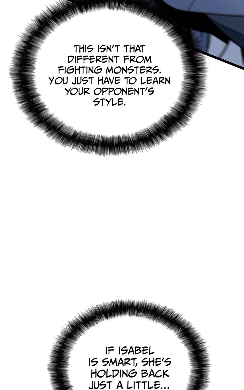 Return of the Runebound Professor Chapter 57, page 11 of 145