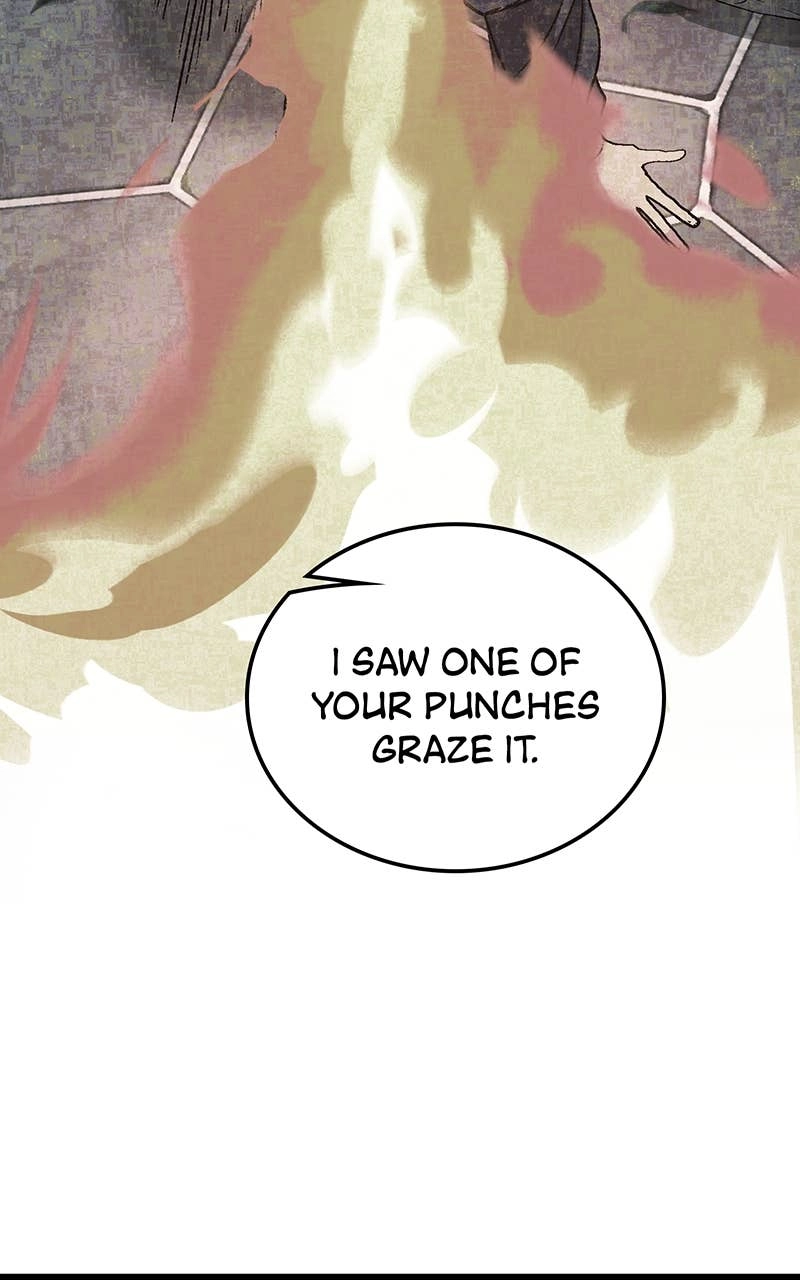 Return of the Runebound Professor Chapter 57, page 114 of 145