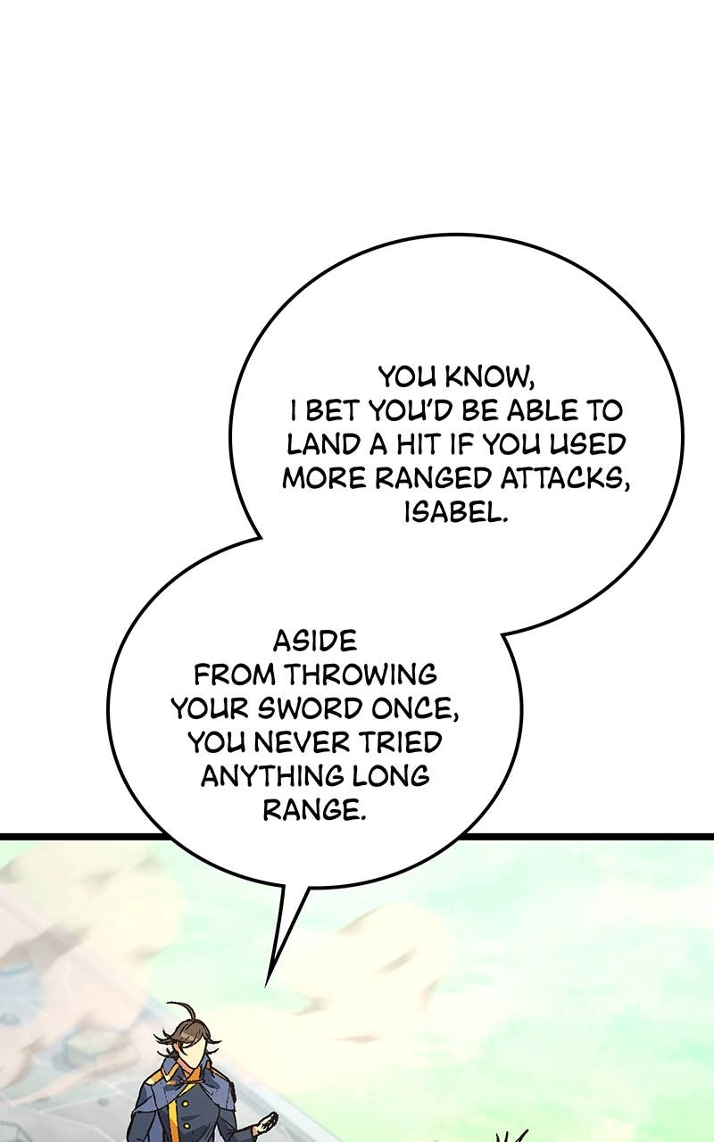 Return of the Runebound Professor Chapter 57, page 117 of 145