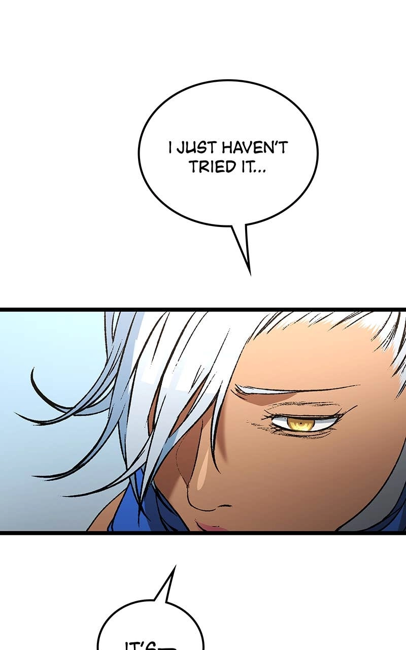 Return of the Runebound Professor Chapter 57, page 121 of 145
