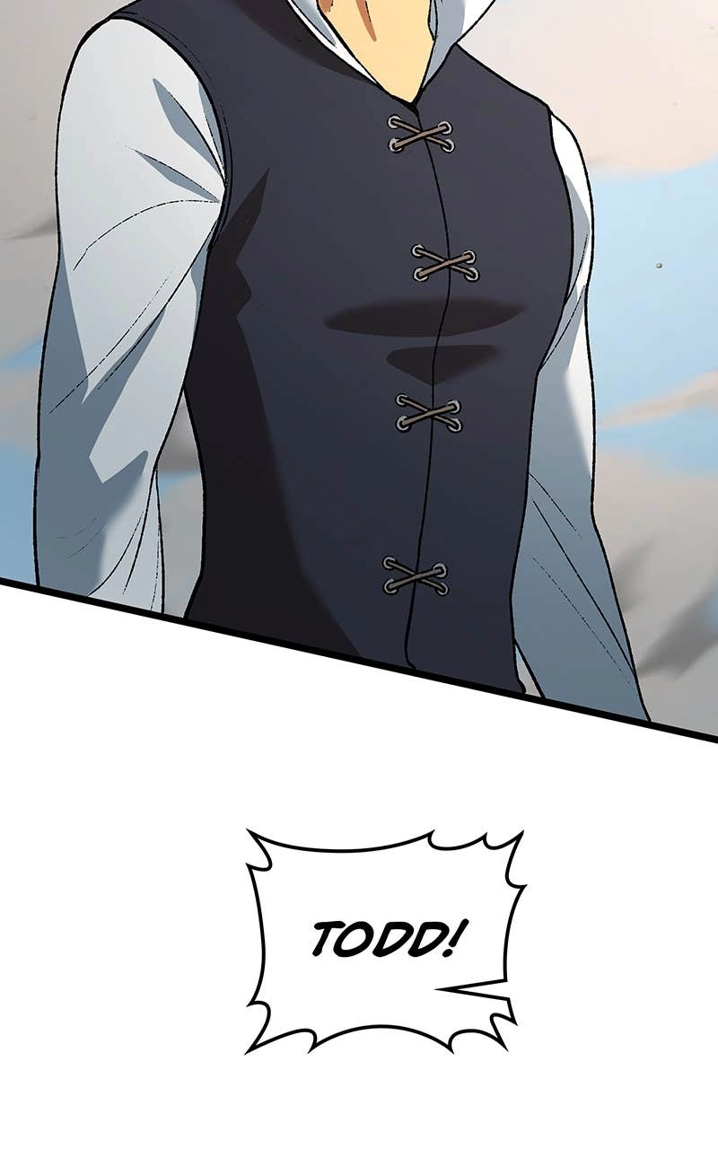 Return of the Runebound Professor Chapter 57, page 123 of 145