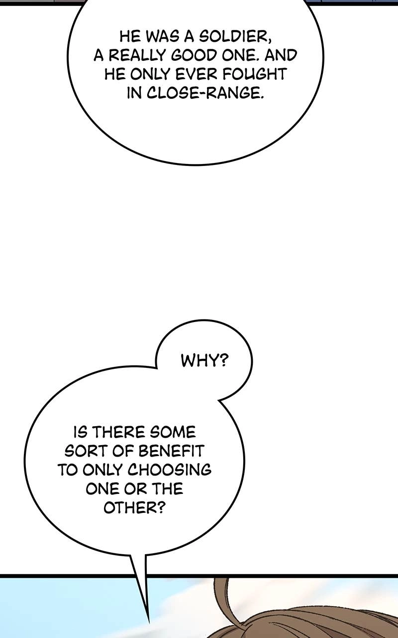 Return of the Runebound Professor Chapter 57, page 128 of 145