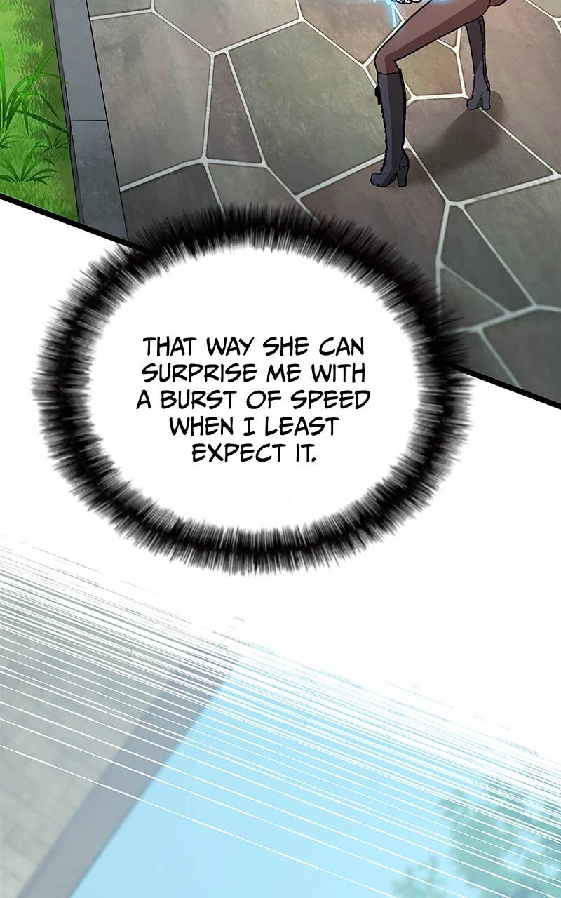 Return of the Runebound Professor Chapter 57, page 13 of 145