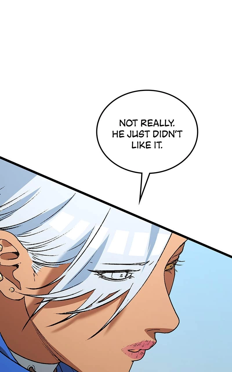Return of the Runebound Professor Chapter 57, page 131 of 145