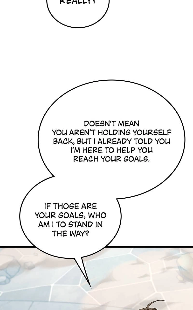 Return of the Runebound Professor Chapter 57, page 134 of 145