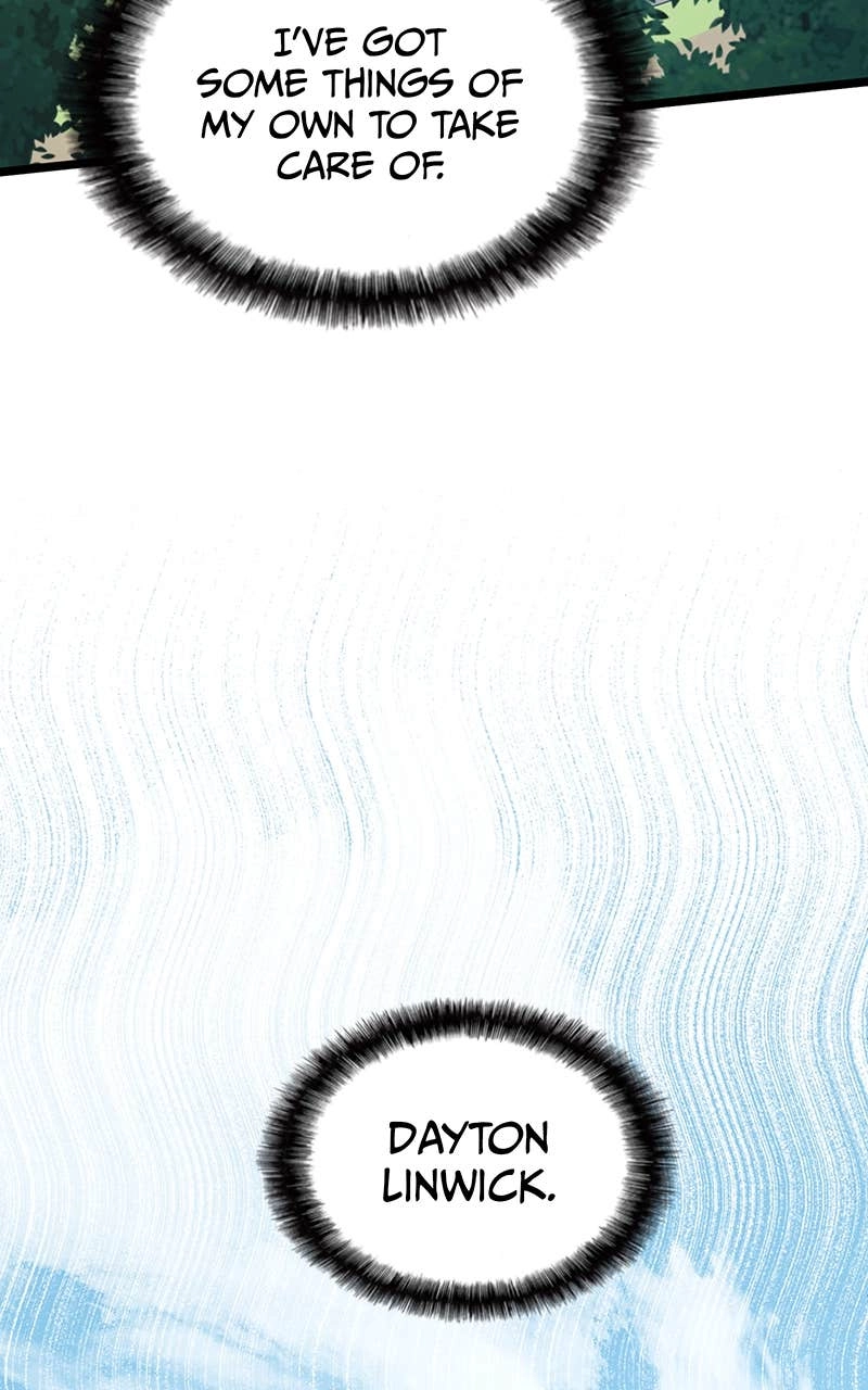 Return of the Runebound Professor Chapter 57, page 140 of 145