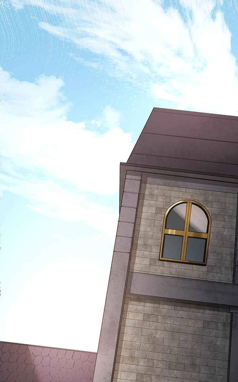 Return of the Runebound Professor Chapter 57, page 141 of 145