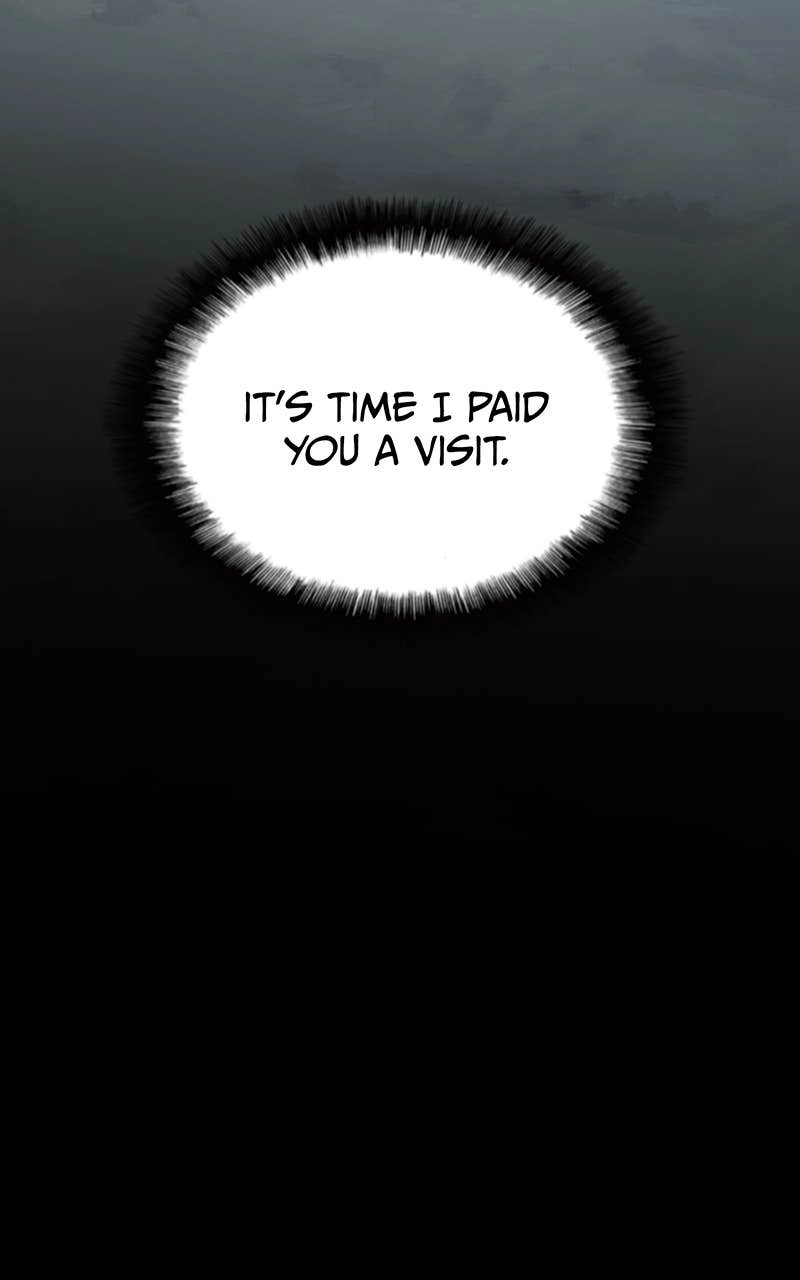 Return of the Runebound Professor Chapter 57, page 144 of 145