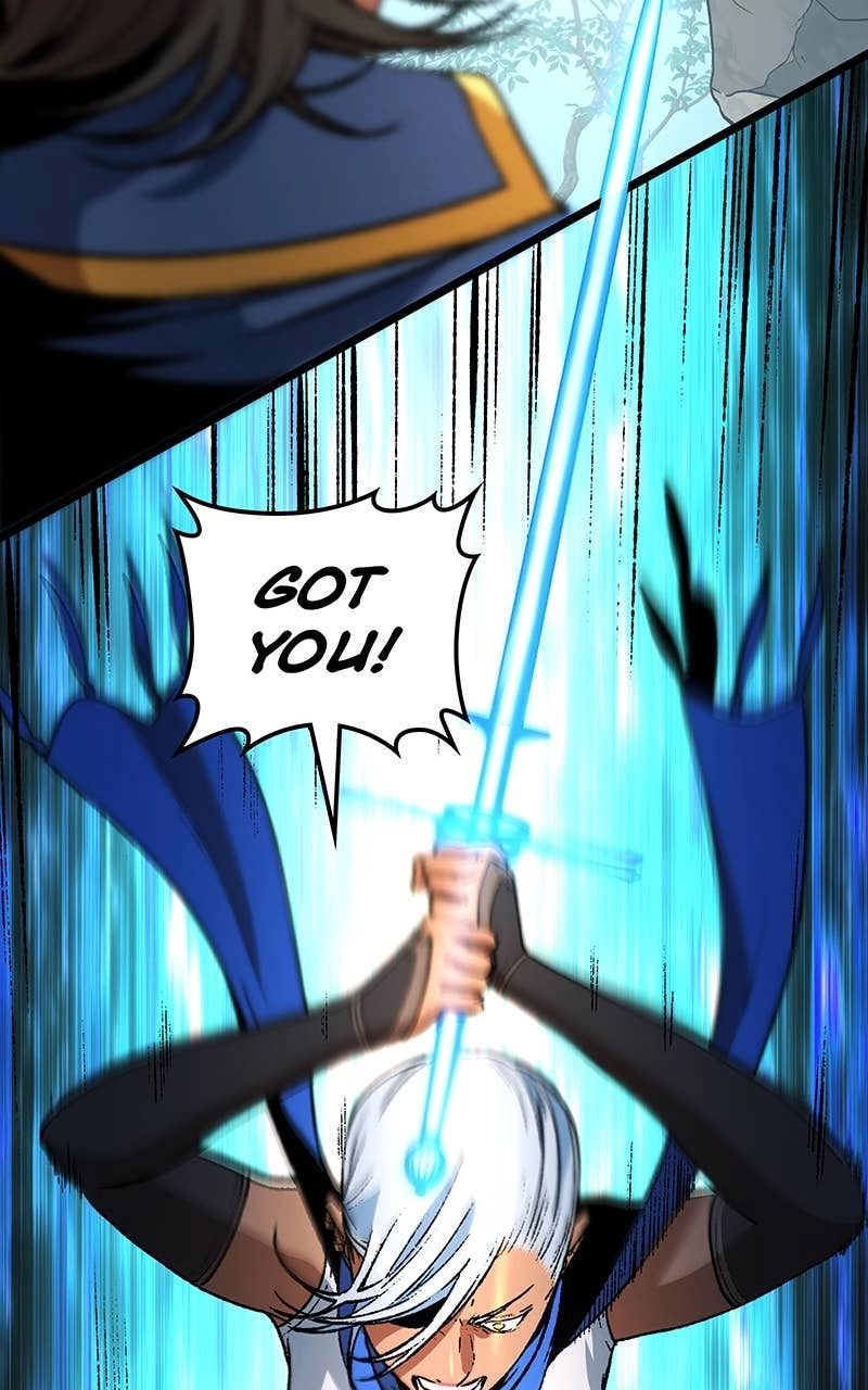 Return of the Runebound Professor Chapter 57, page 20 of 145