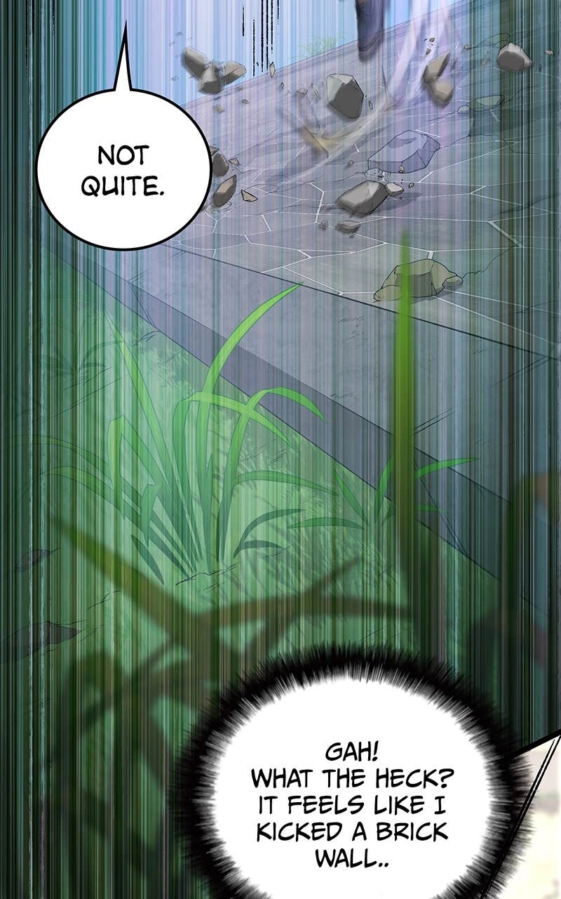 Return of the Runebound Professor Chapter 57, page 25 of 145
