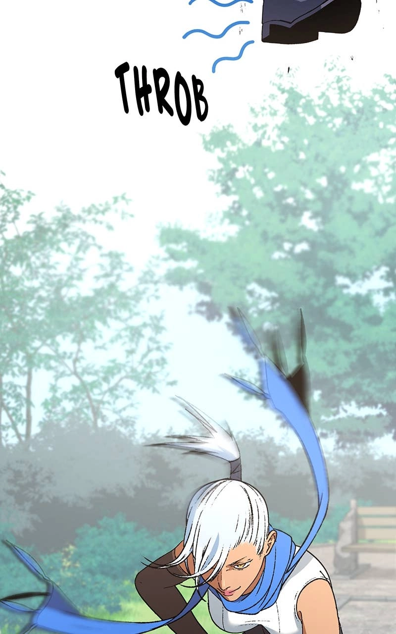 Return of the Runebound Professor Chapter 57, page 27 of 145