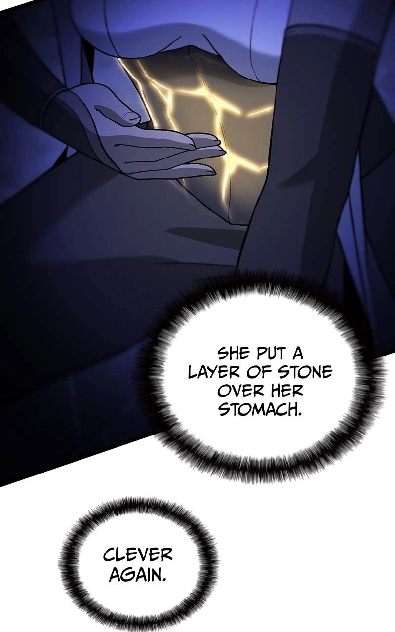 Return of the Runebound Professor Chapter 57, page 29 of 145
