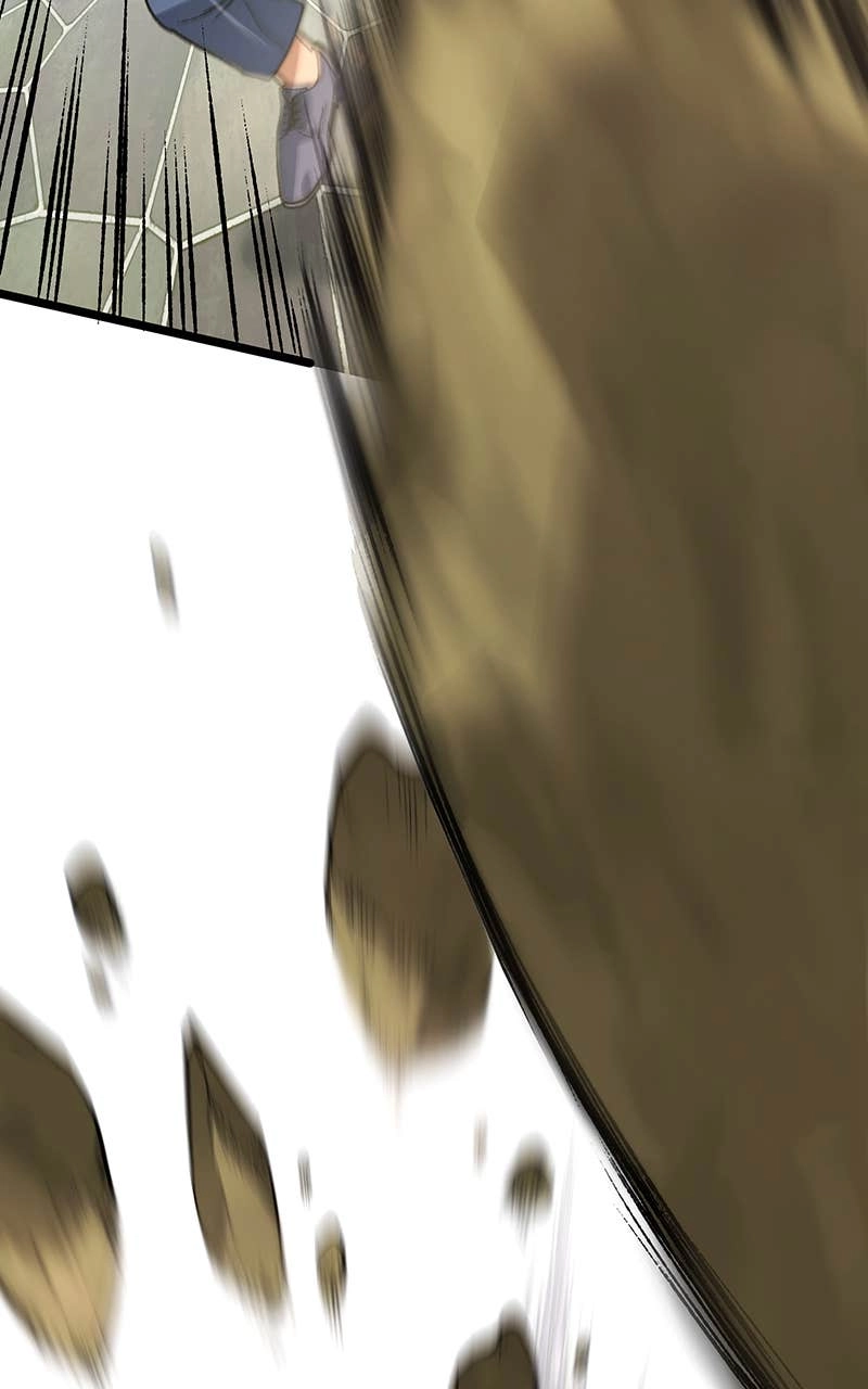 Return of the Runebound Professor Chapter 57, page 36 of 145