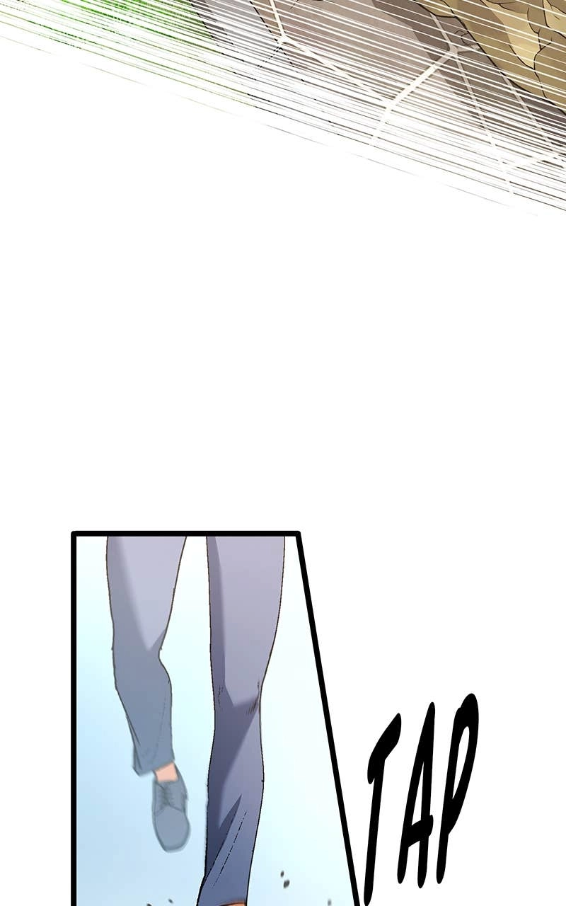 Return of the Runebound Professor Chapter 57, page 43 of 145