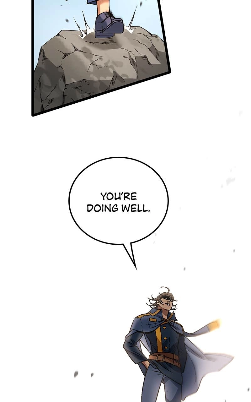 Return of the Runebound Professor Chapter 57, page 44 of 145