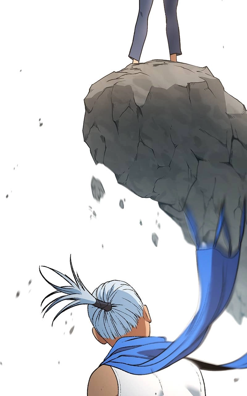 Return of the Runebound Professor Chapter 57, page 45 of 145