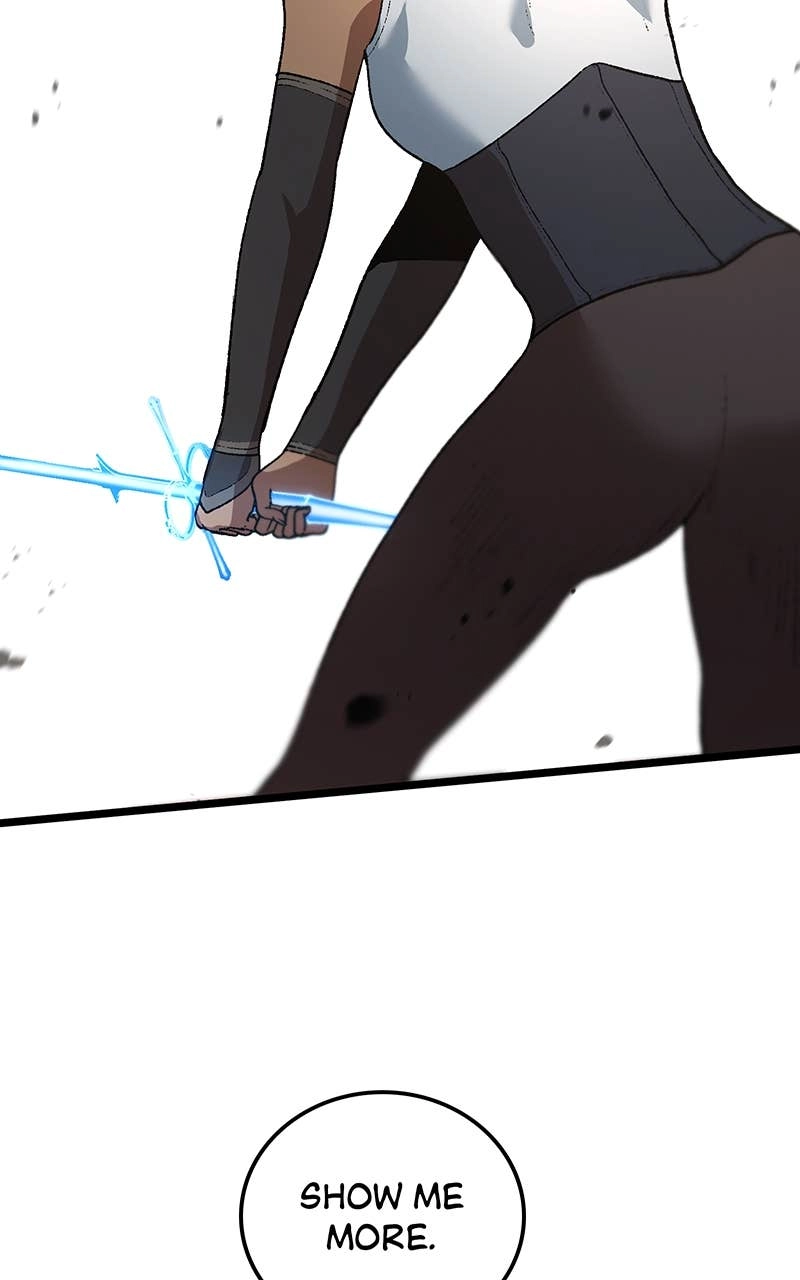 Return of the Runebound Professor Chapter 57, page 46 of 145