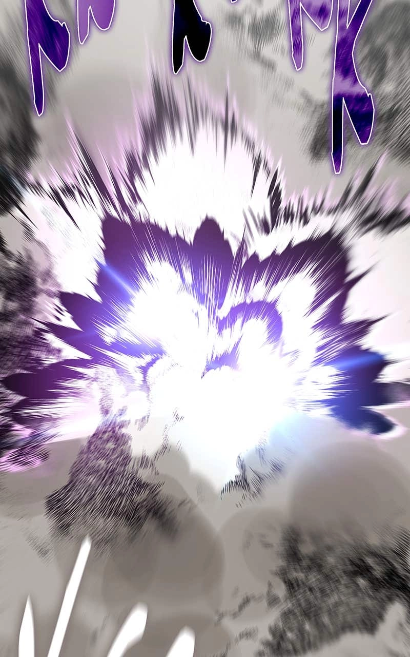 Return of the Runebound Professor Chapter 57, page 51 of 145