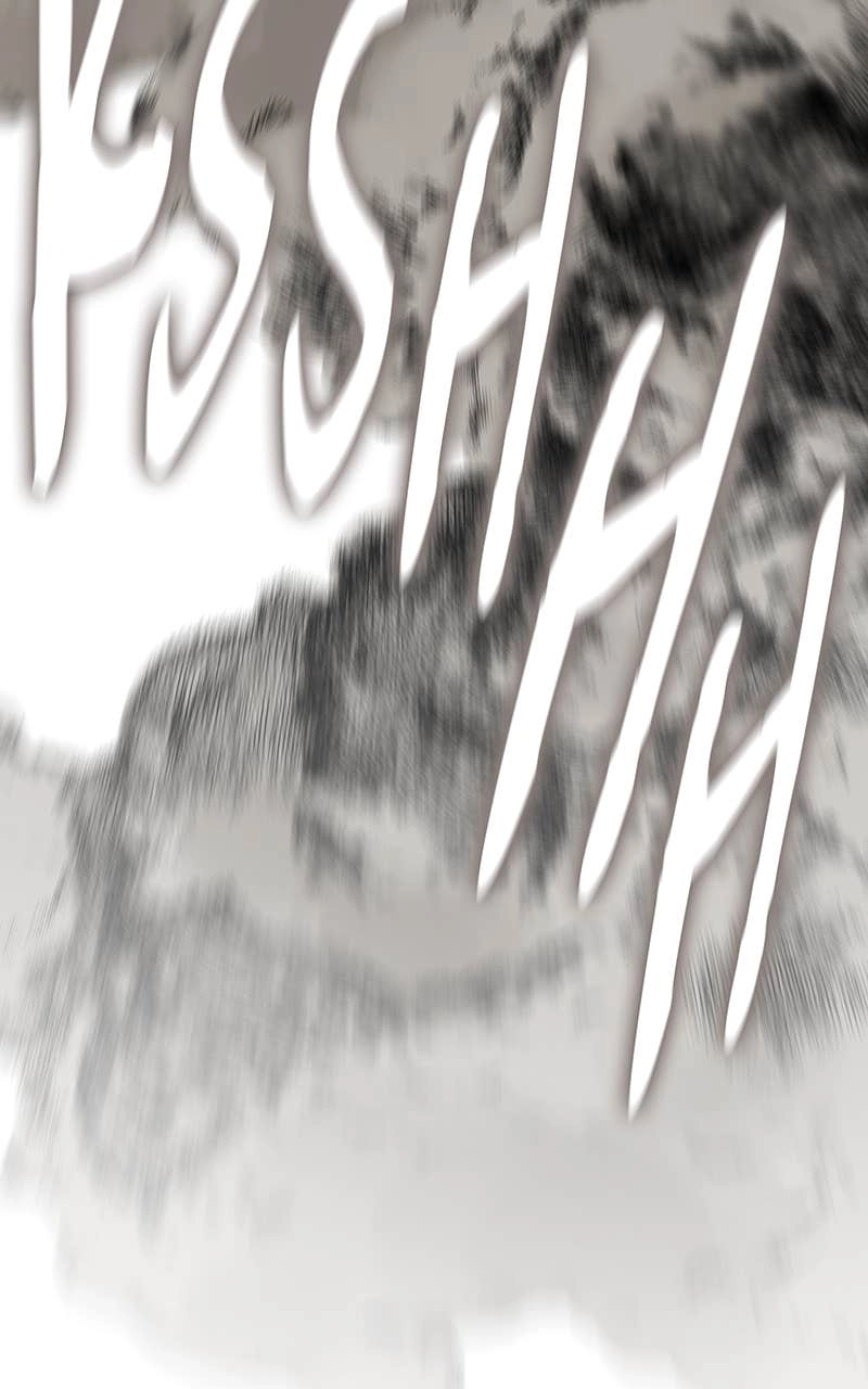 Return of the Runebound Professor Chapter 57, page 52 of 145