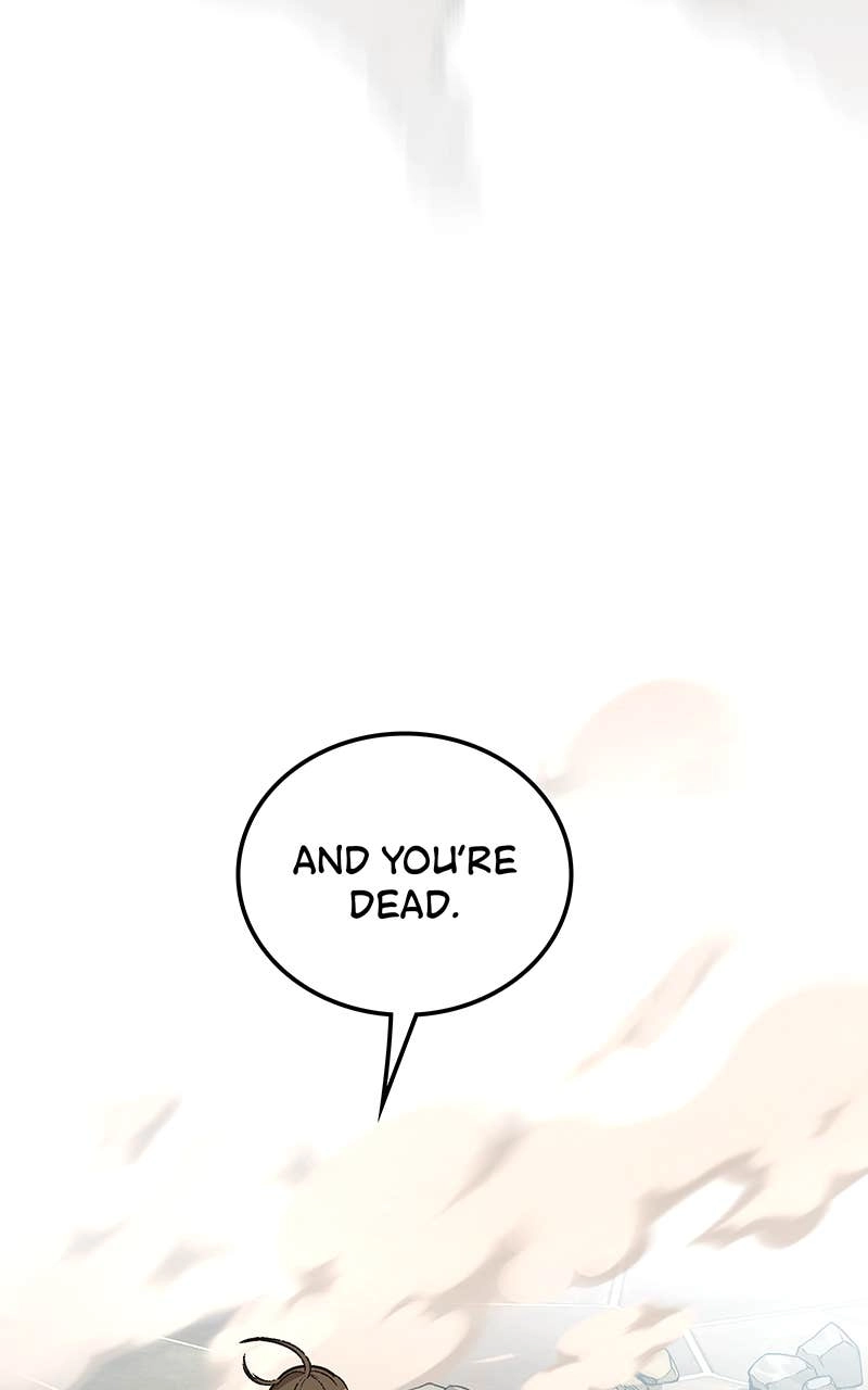 Return of the Runebound Professor Chapter 57, page 53 of 145