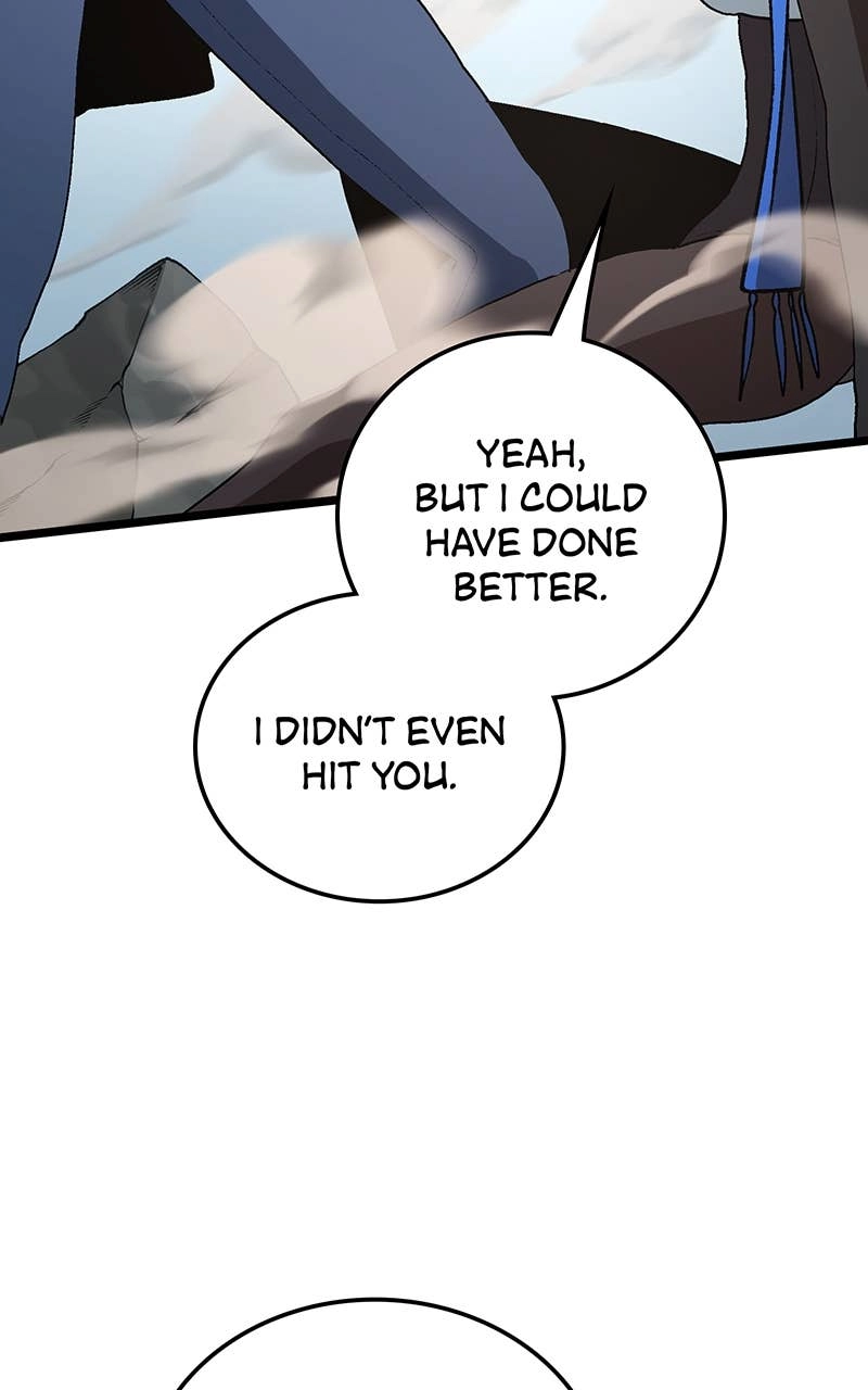 Return of the Runebound Professor Chapter 57, page 56 of 145