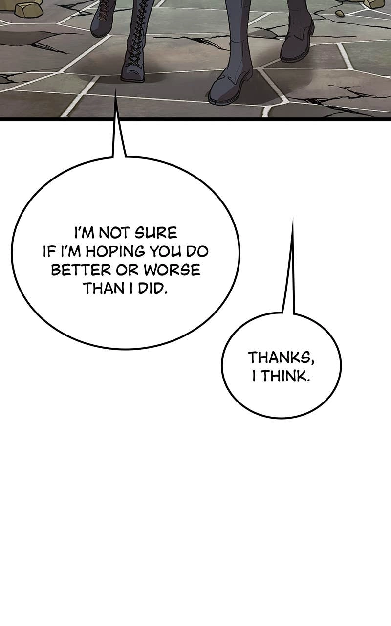 Return of the Runebound Professor Chapter 57, page 62 of 145