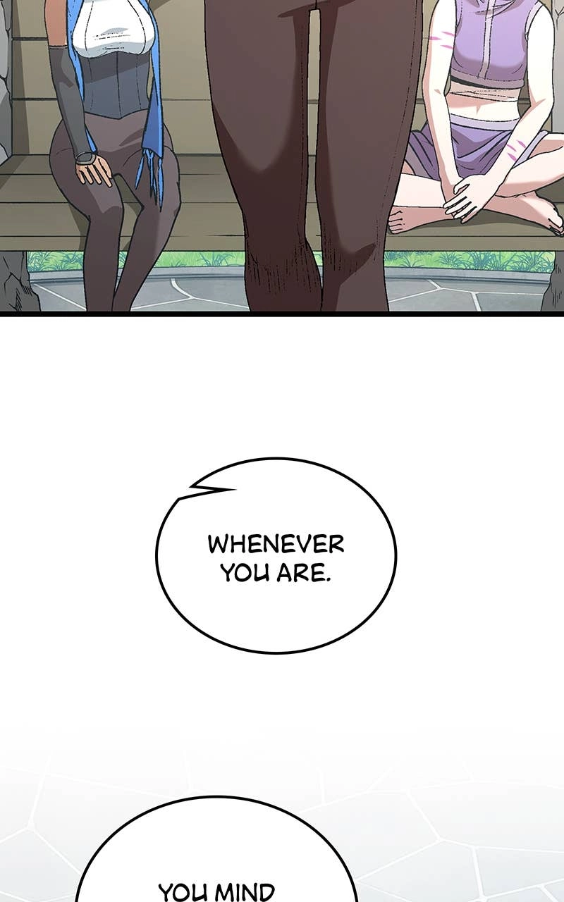 Return of the Runebound Professor Chapter 57, page 64 of 145