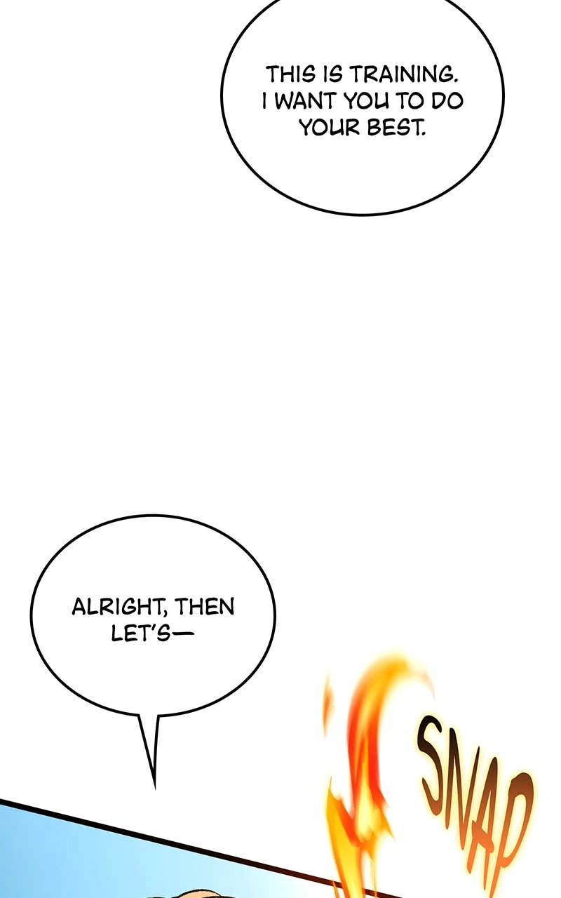 Return of the Runebound Professor Chapter 57, page 67 of 145