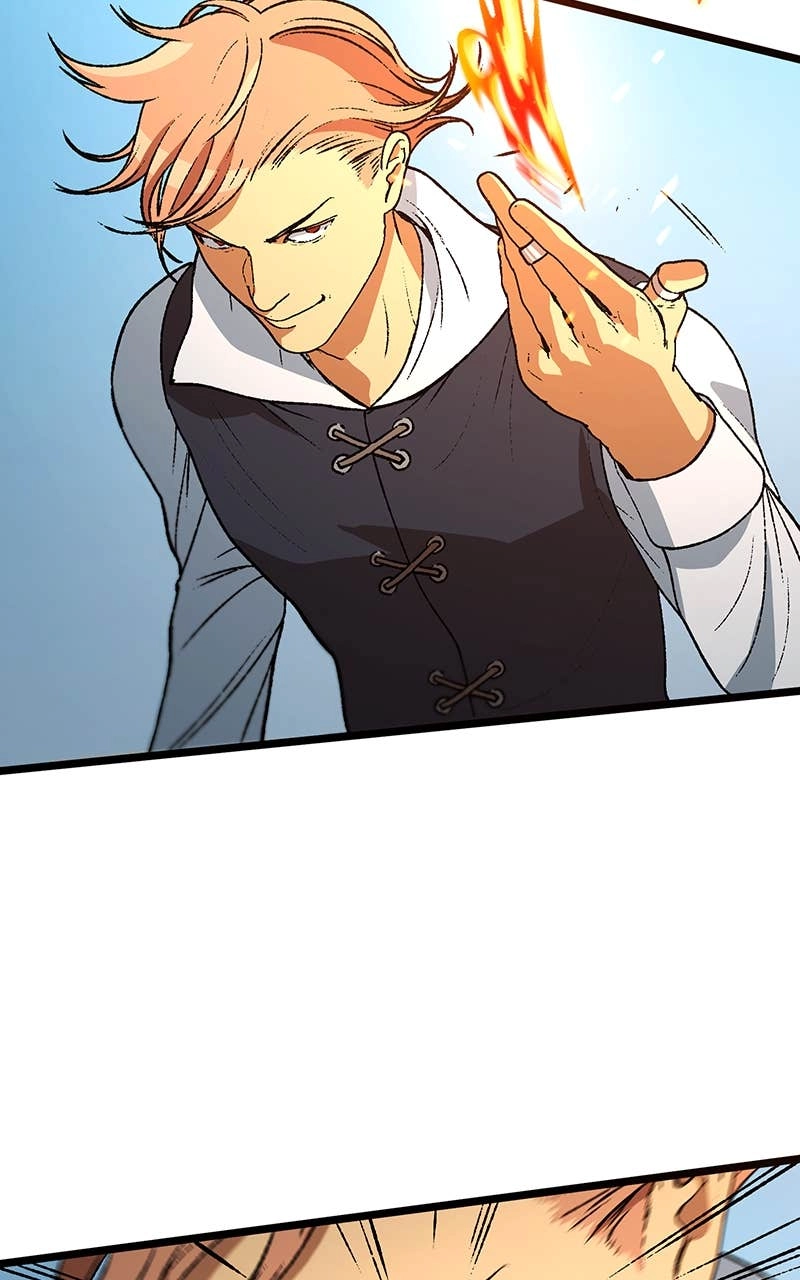 Return of the Runebound Professor Chapter 57, page 68 of 145