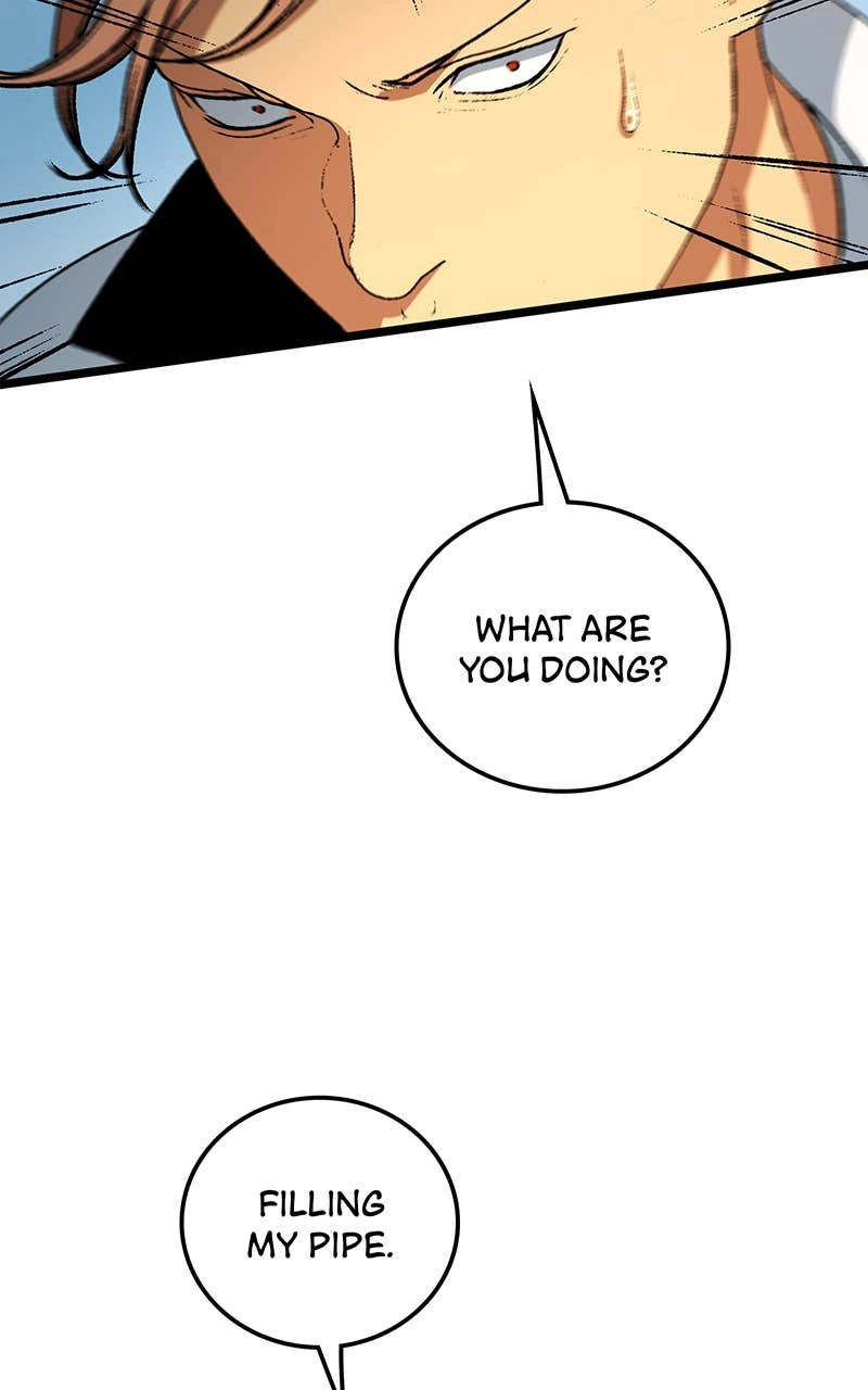 Return of the Runebound Professor Chapter 57, page 69 of 145