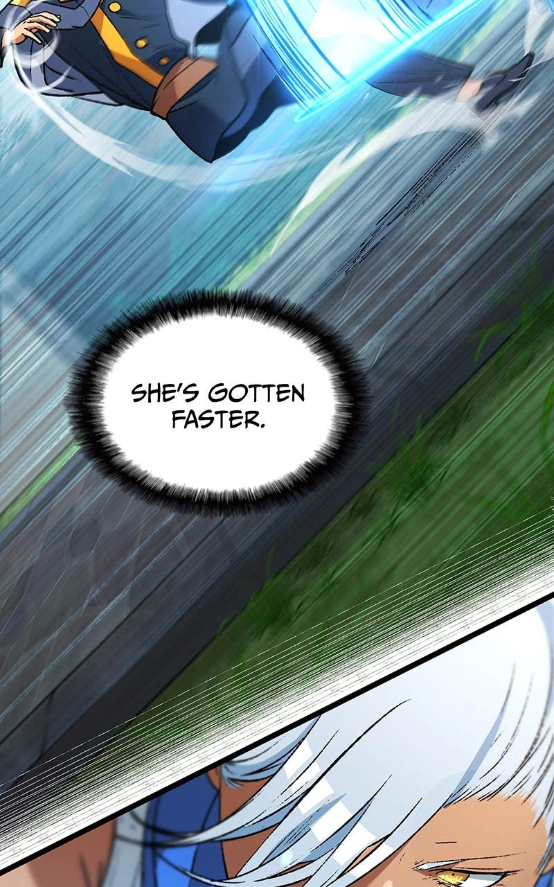 Return of the Runebound Professor Chapter 57, page 7 of 145