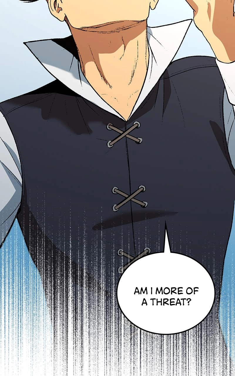 Return of the Runebound Professor Chapter 57, page 72 of 145