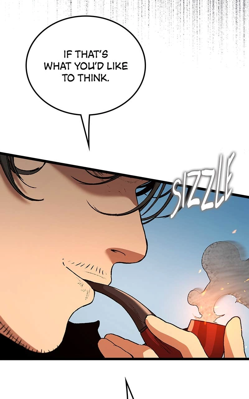 Return of the Runebound Professor Chapter 57, page 73 of 145