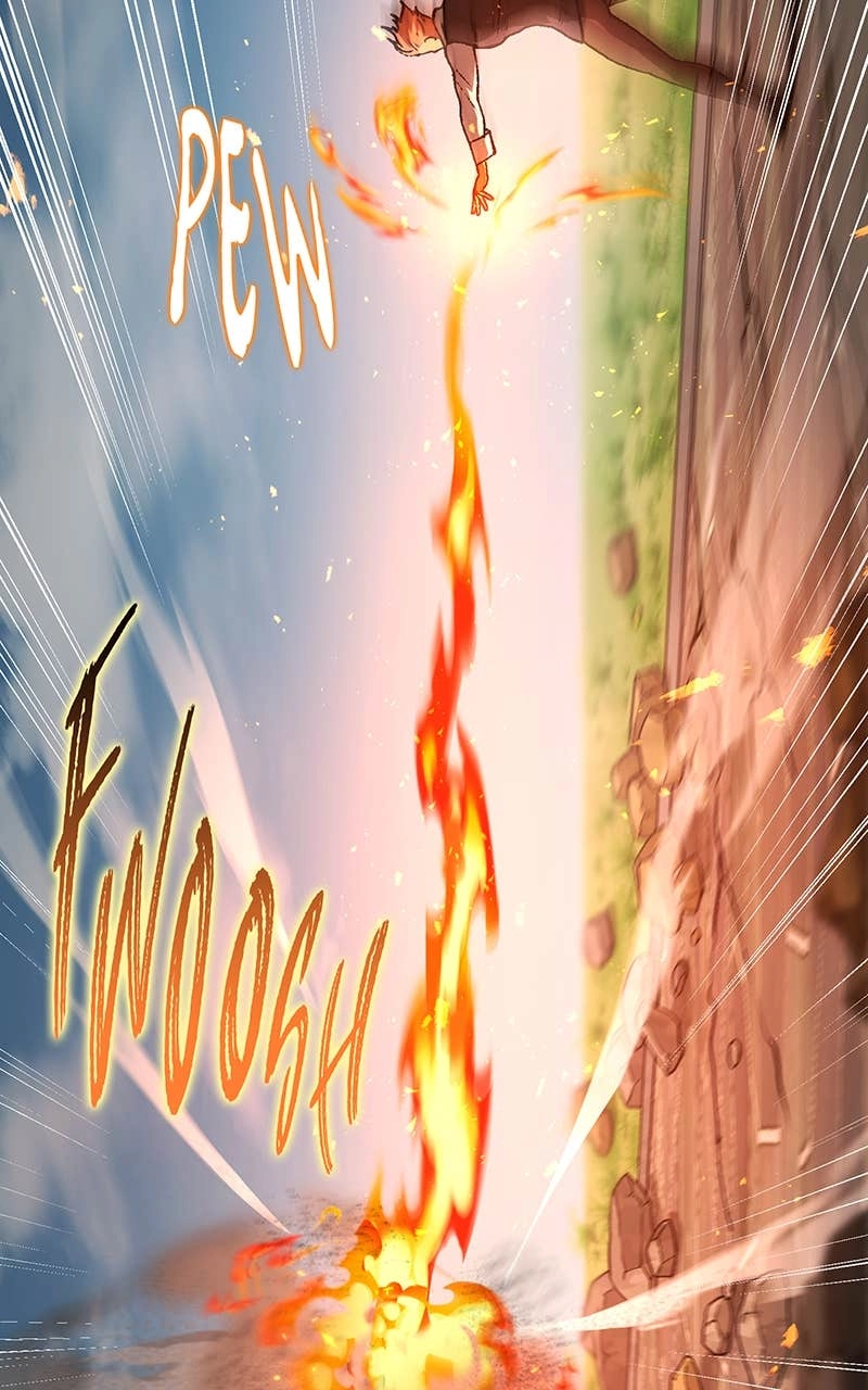 Return of the Runebound Professor Chapter 57, page 75 of 145