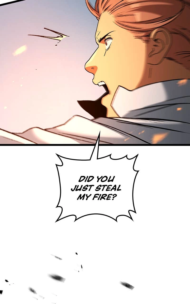 Return of the Runebound Professor Chapter 57, page 78 of 145