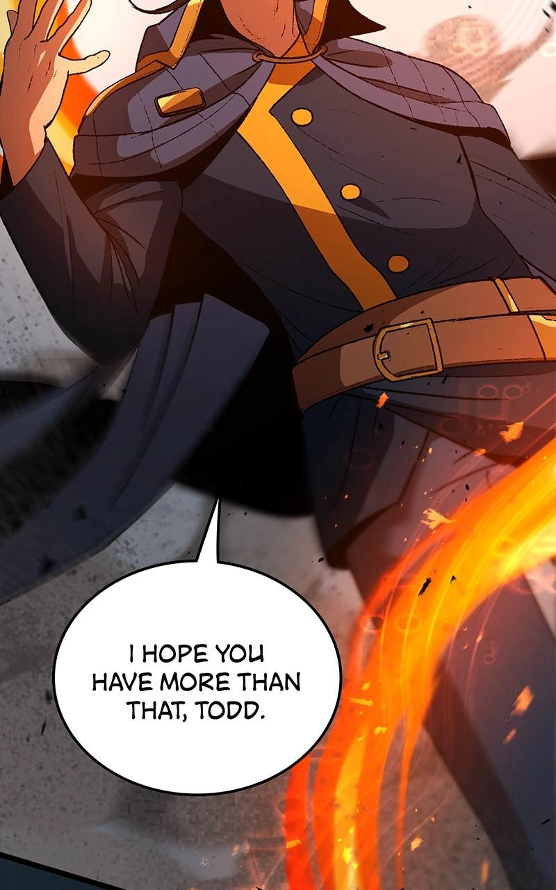Return of the Runebound Professor Chapter 57, page 80 of 145