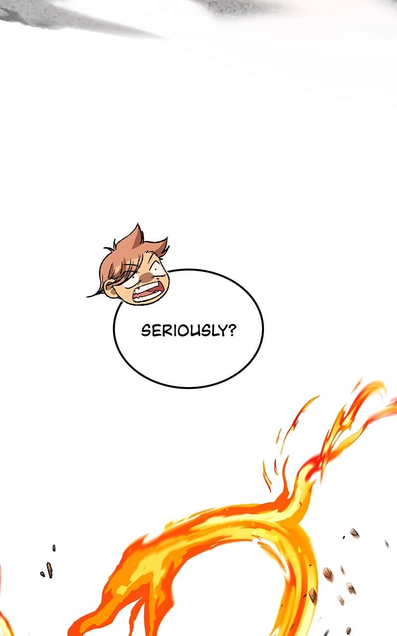 Return of the Runebound Professor Chapter 57, page 85 of 145